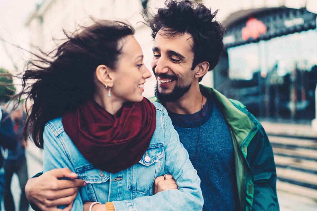Men's wellness advice and support